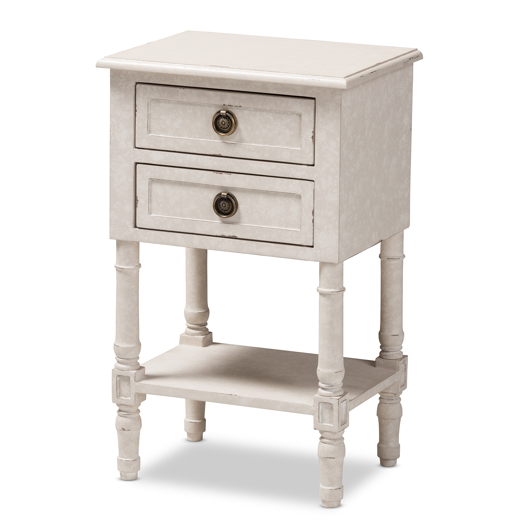 Wholesale Nightstand Wholesale Bedroom Furniture Wholesale